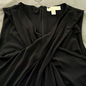 Michael Kors Swing Dress